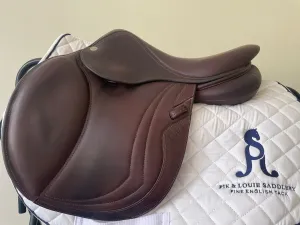 15.5 - 2023 CWD SE10, 3K Flap, 305 RT Panel,