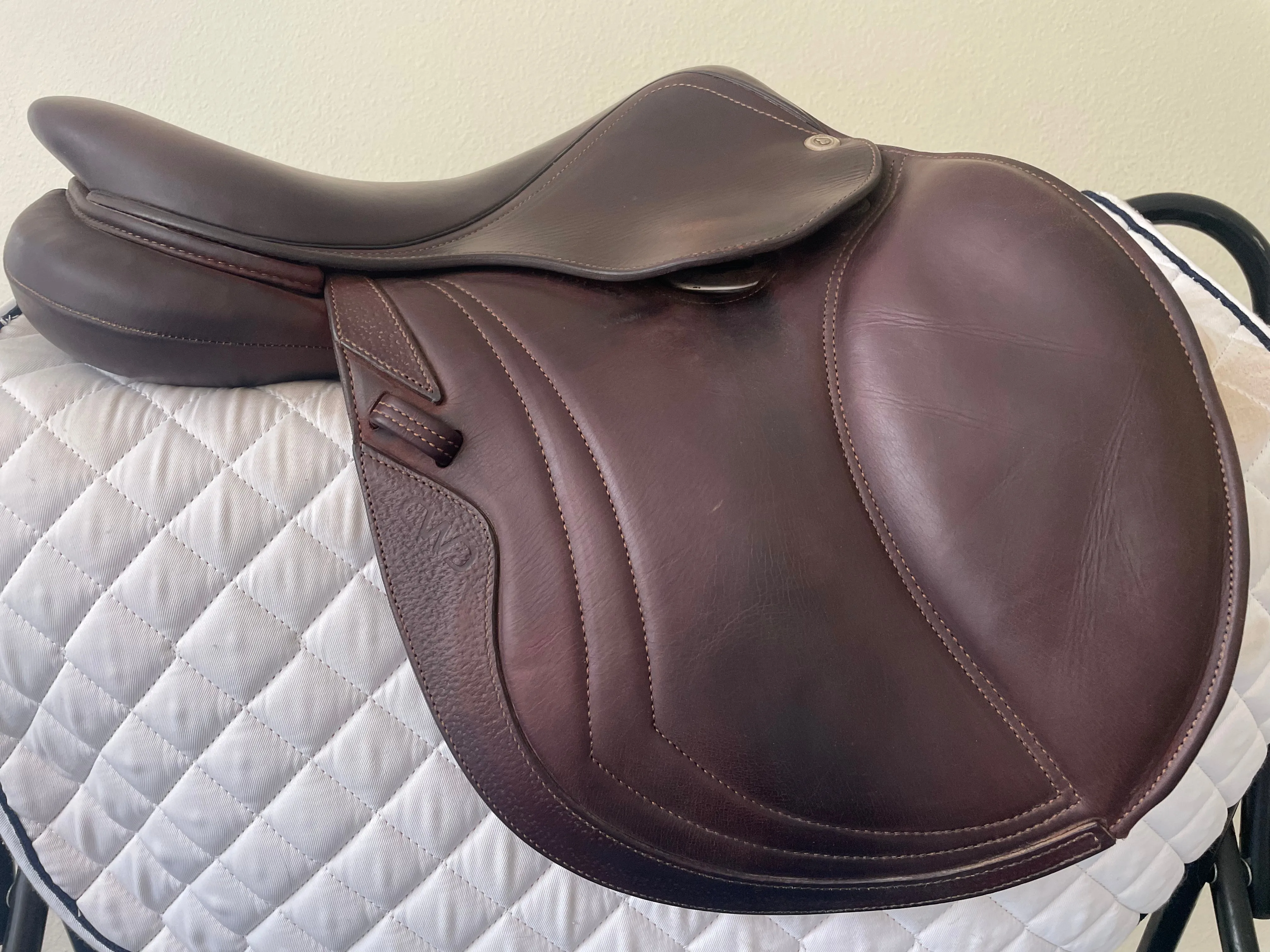 15.5 - 2023 CWD SE10, 3K Flap, 305 RT Panel,