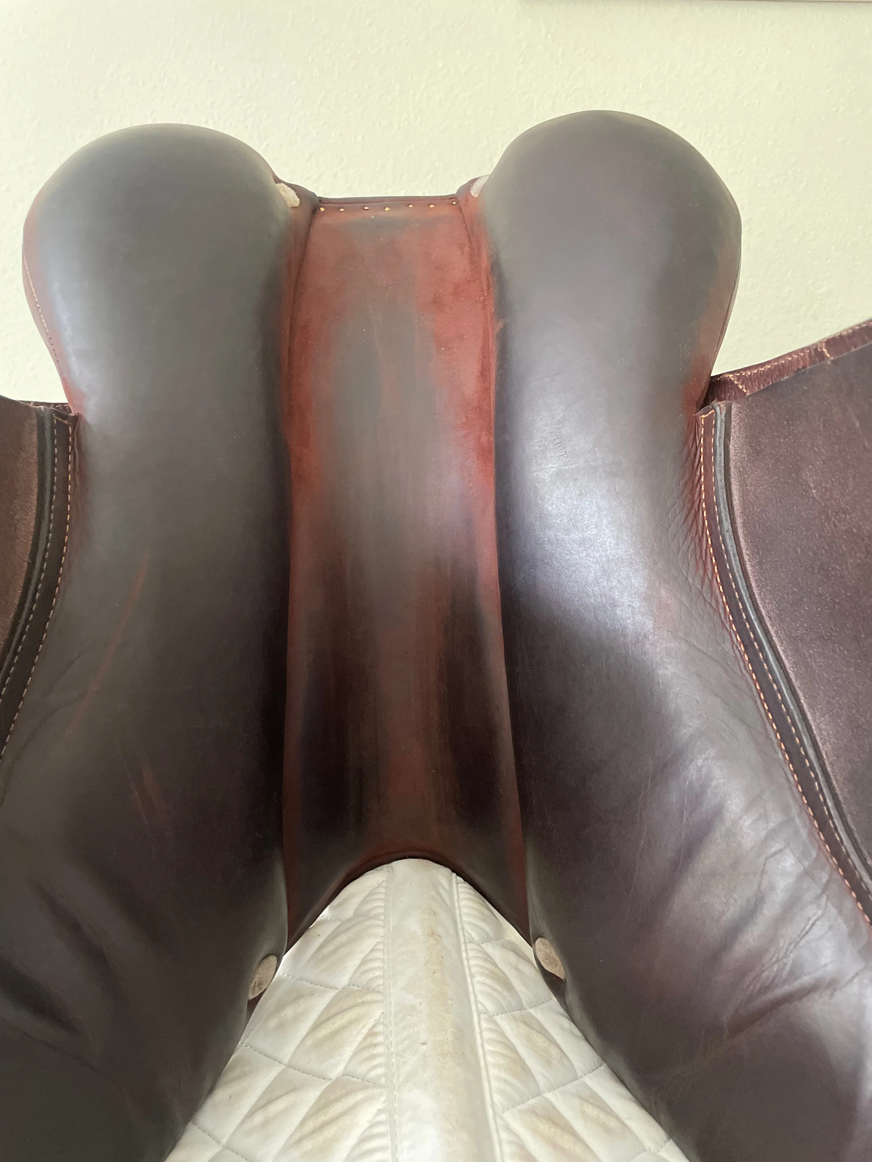 15.5 - 2023 CWD SE10, 3K Flap, 305 RT Panel,