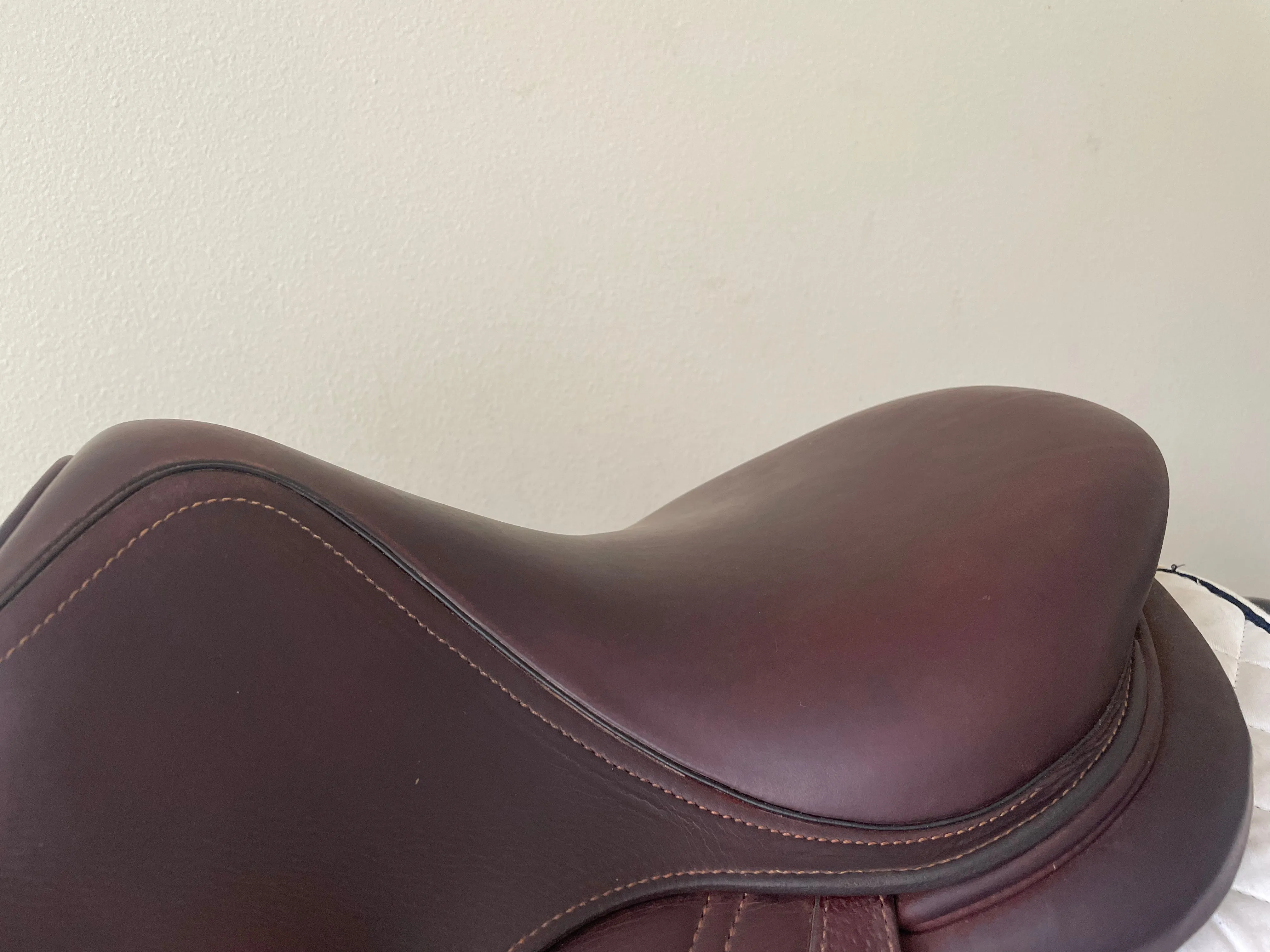 15.5 - 2023 CWD SE10, 3K Flap, 305 RT Panel,
