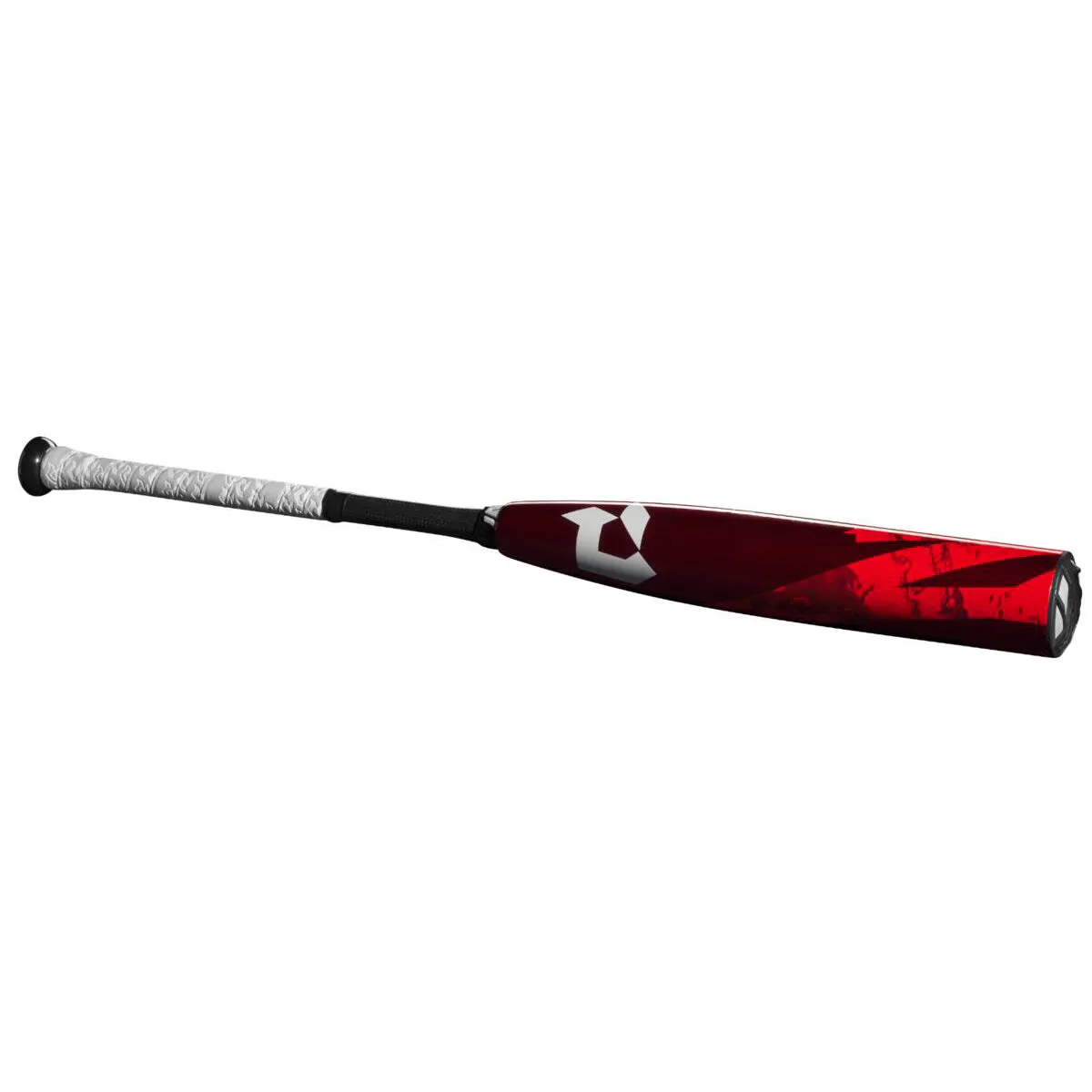 2024 DeMarini ZOA (-5) 2 3/4" USSSA Baseball Bat: WBD2468010 (USED)