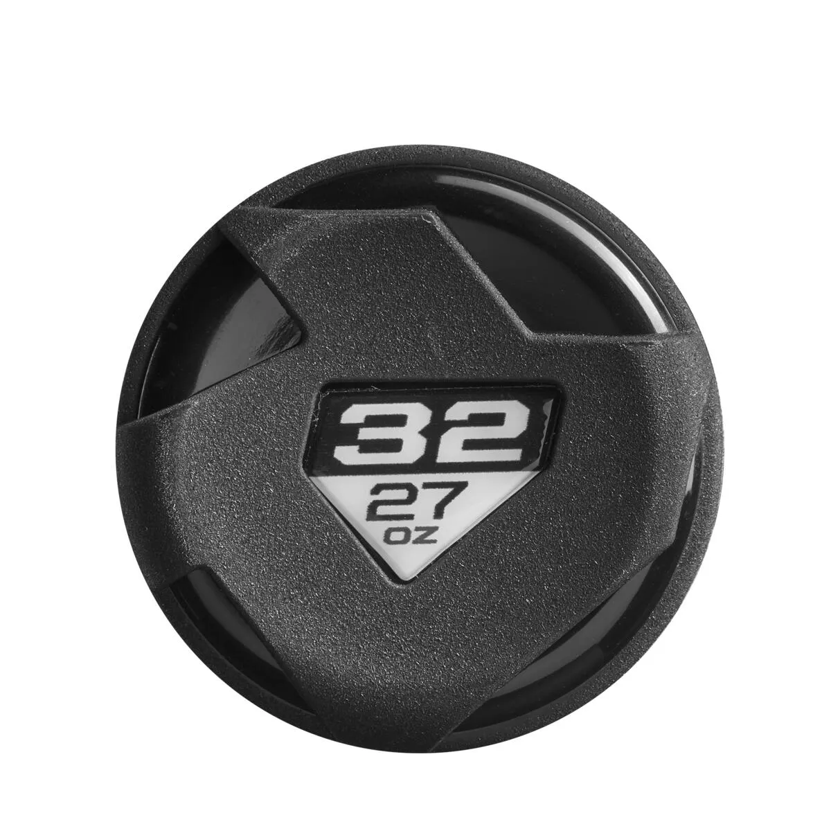 2024 DeMarini ZOA (-5) 2 3/4" USSSA Baseball Bat: WBD2468010 (USED)