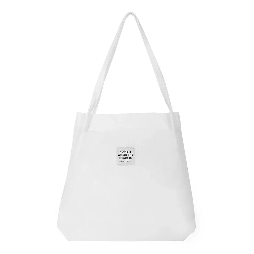 2024 VIVO Handbags