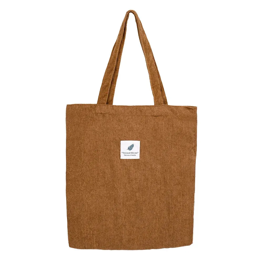 2024 VIVO Handbags