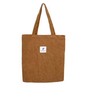 2024 VIVO Handbags