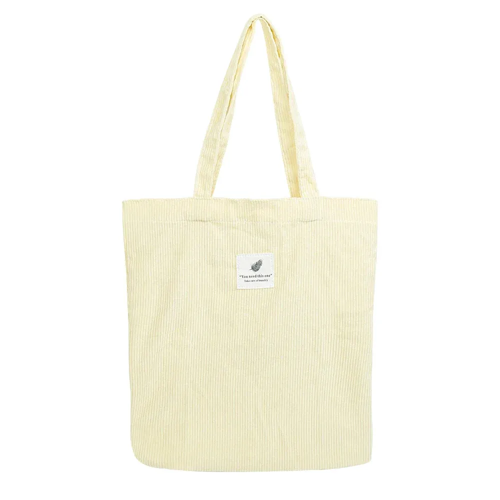 2024 VIVO Handbags