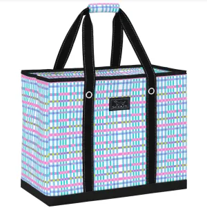 3 Girls Bag - Pretty In Picnic