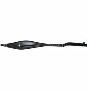 301a Accordion Shoulder Straps (pair)