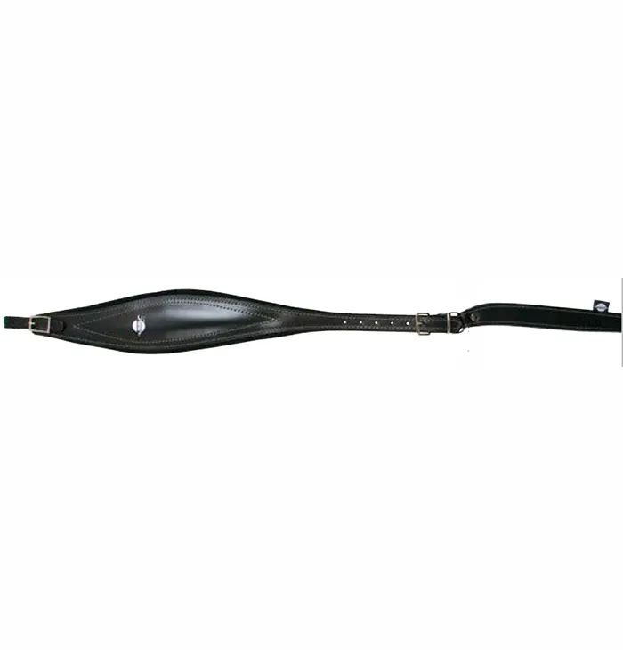 301a Accordion Shoulder Straps (pair)