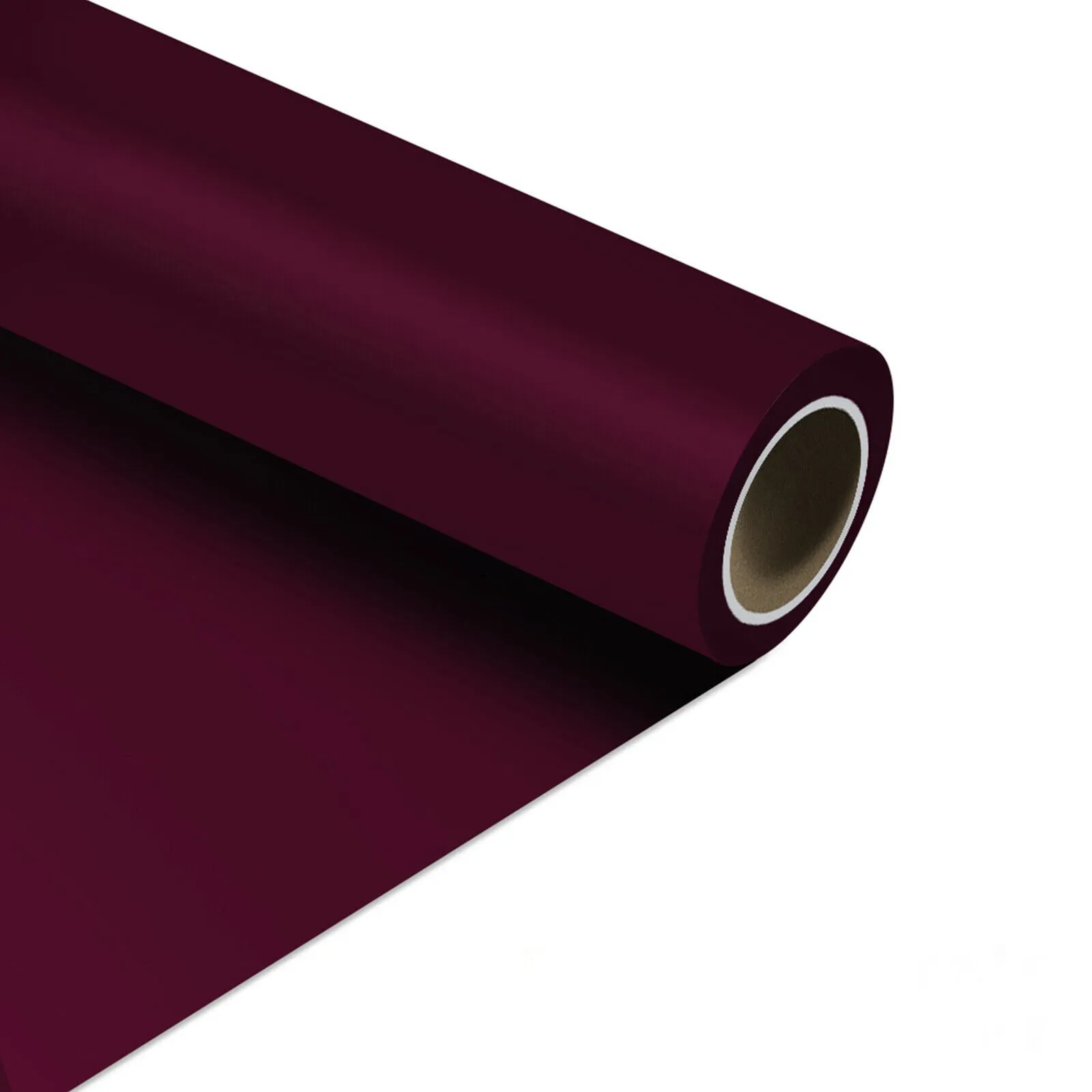 30x152cm HTVRONT Heat Transfer Vinyl Rolls - Matte