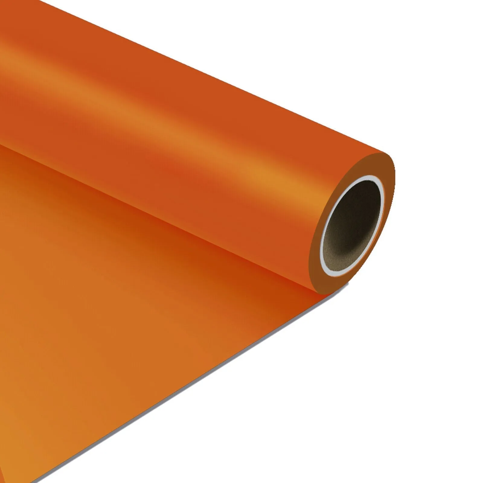 30x152cm HTVRONT Heat Transfer Vinyl Rolls - Matte