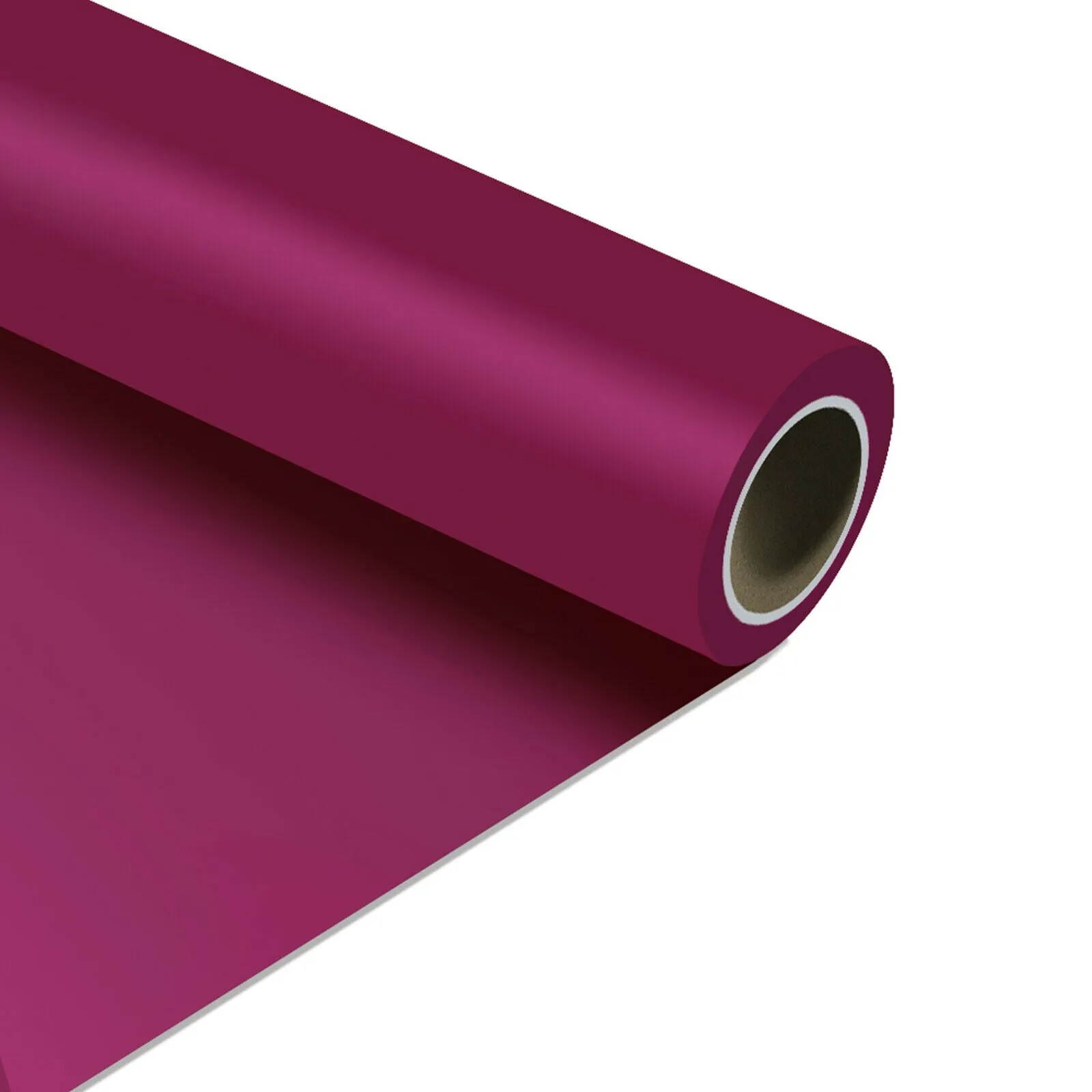 30x152cm HTVRONT Heat Transfer Vinyl Rolls - Matte