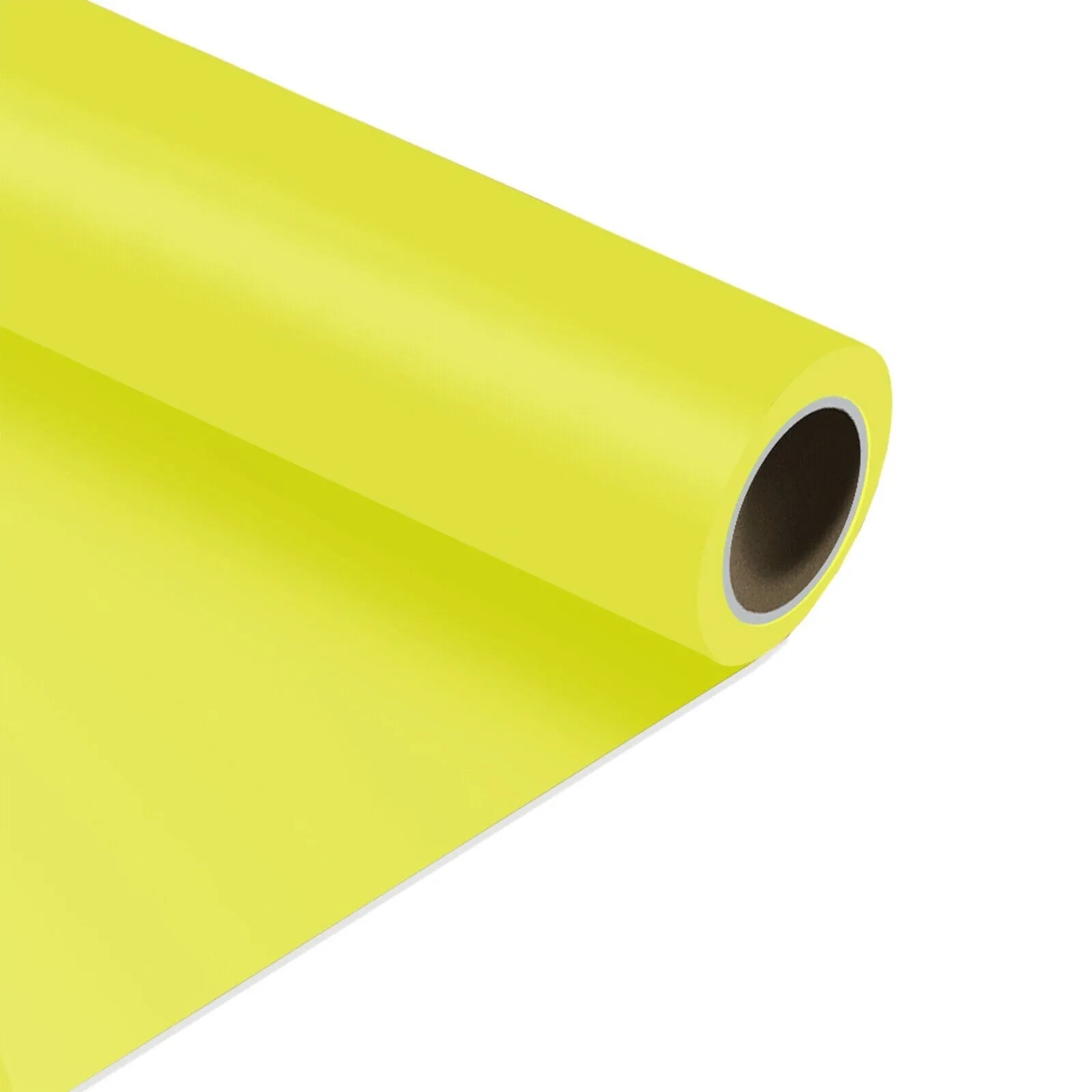 30x152cm HTVRONT Heat Transfer Vinyl Rolls - Matte