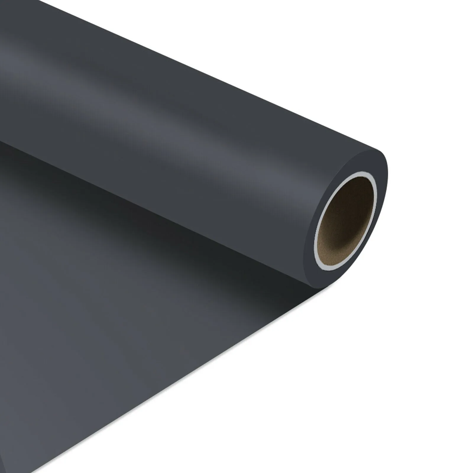 30x152cm HTVRONT Heat Transfer Vinyl Rolls - Matte