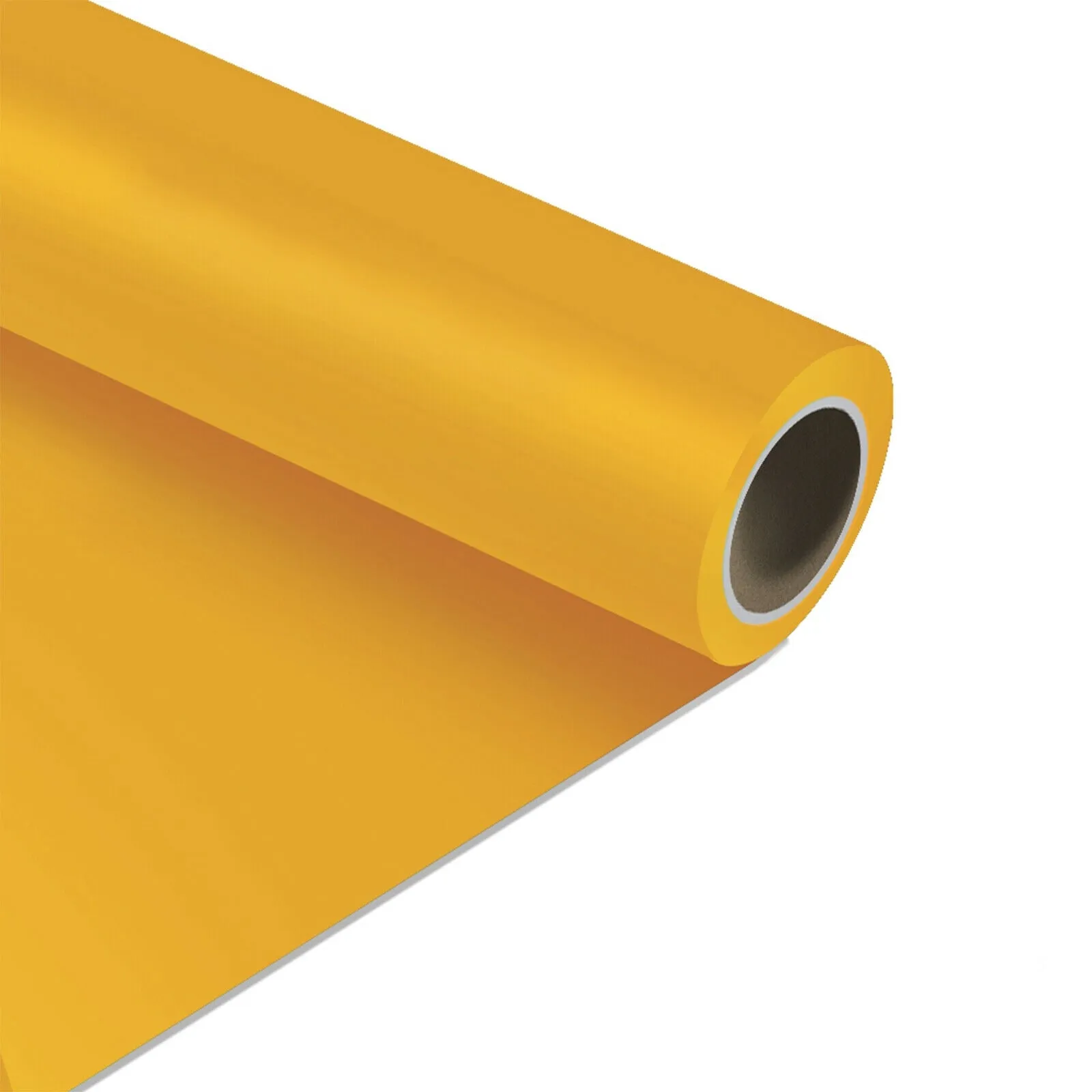 30x152cm HTVRONT Heat Transfer Vinyl Rolls - Matte