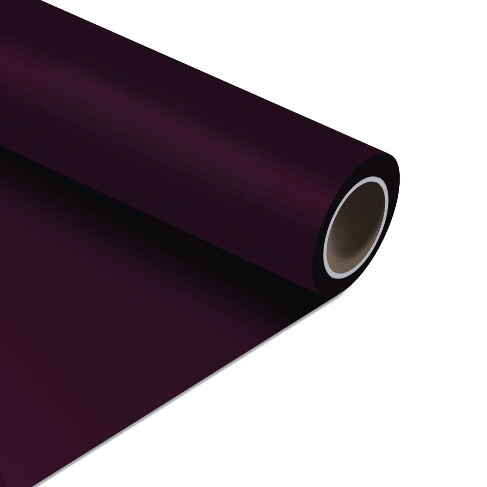 30x152cm HTVRONT Heat Transfer Vinyl Rolls - Matte