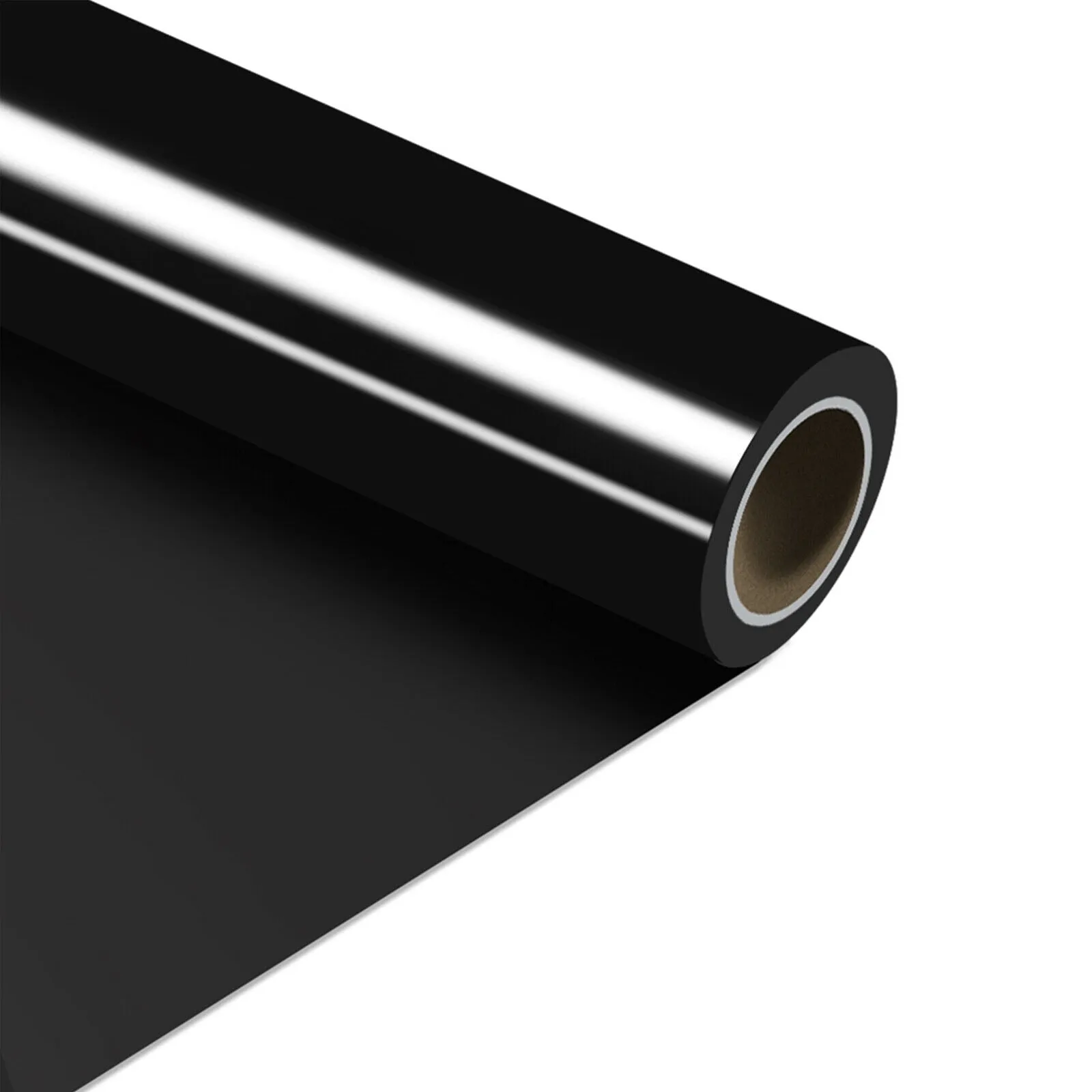 30x152cm HTVRONT Heat Transfer Vinyl Rolls - Matte