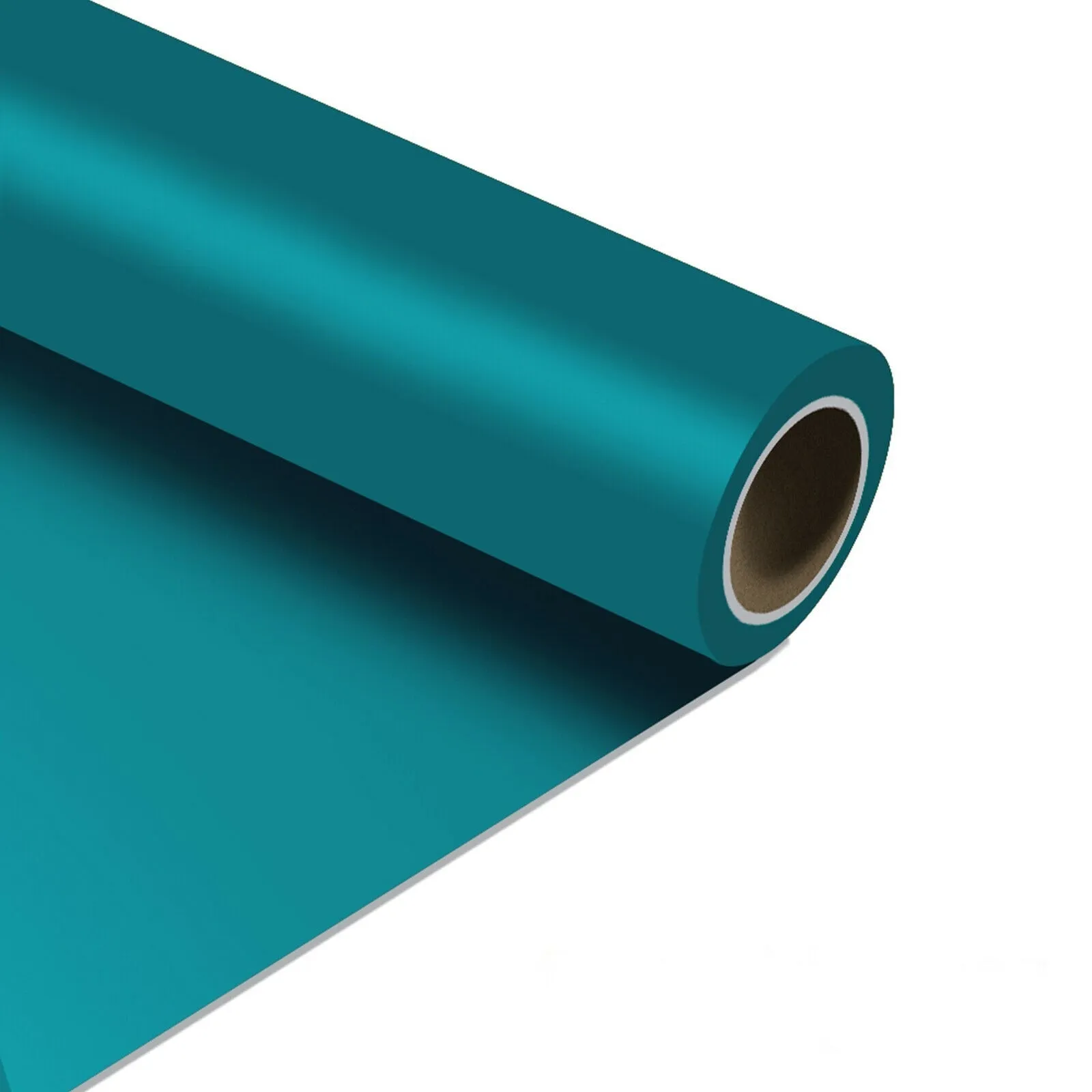 30x152cm HTVRONT Heat Transfer Vinyl Rolls - Matte