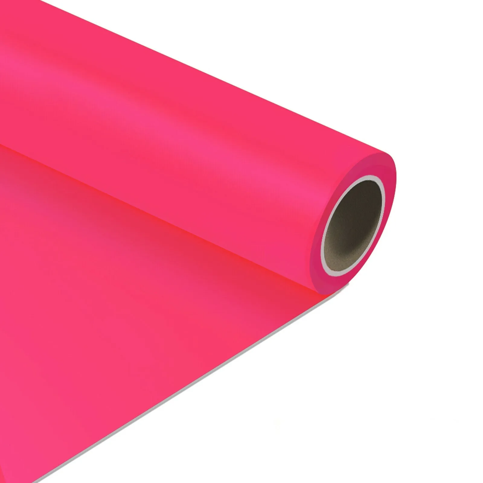 30x152cm HTVRONT Heat Transfer Vinyl Rolls - Matte