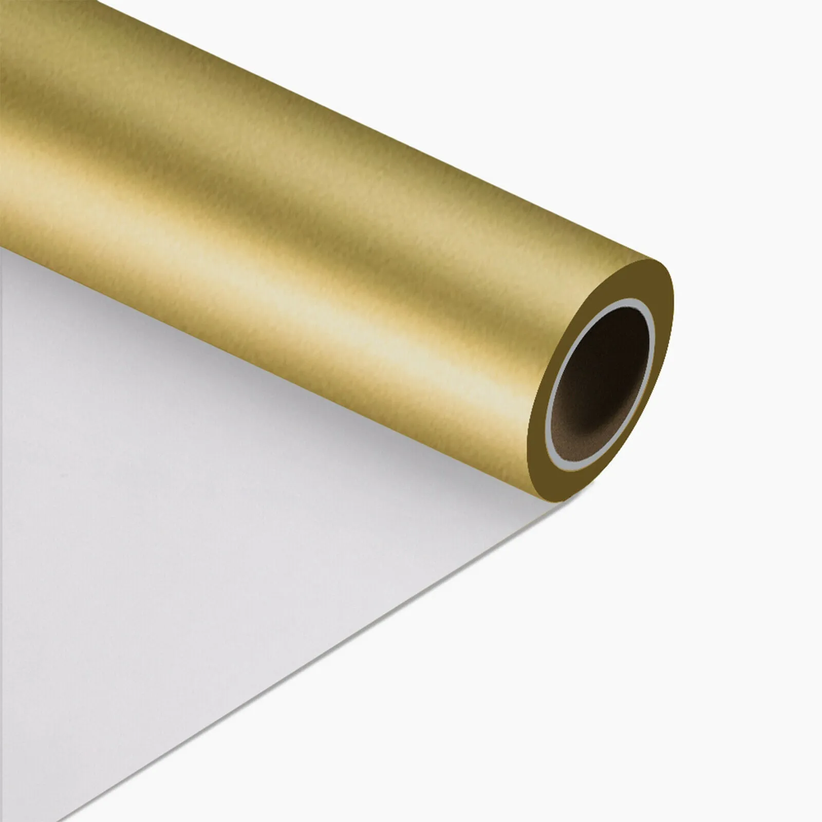 30x152cm HTVRONT Heat Transfer Vinyl Rolls - Matte