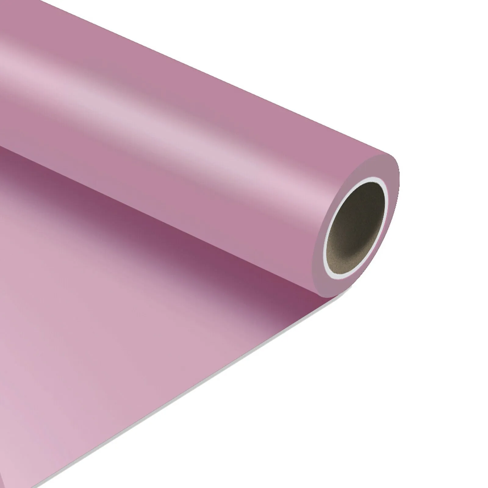 30x152cm HTVRONT Heat Transfer Vinyl Rolls - Matte