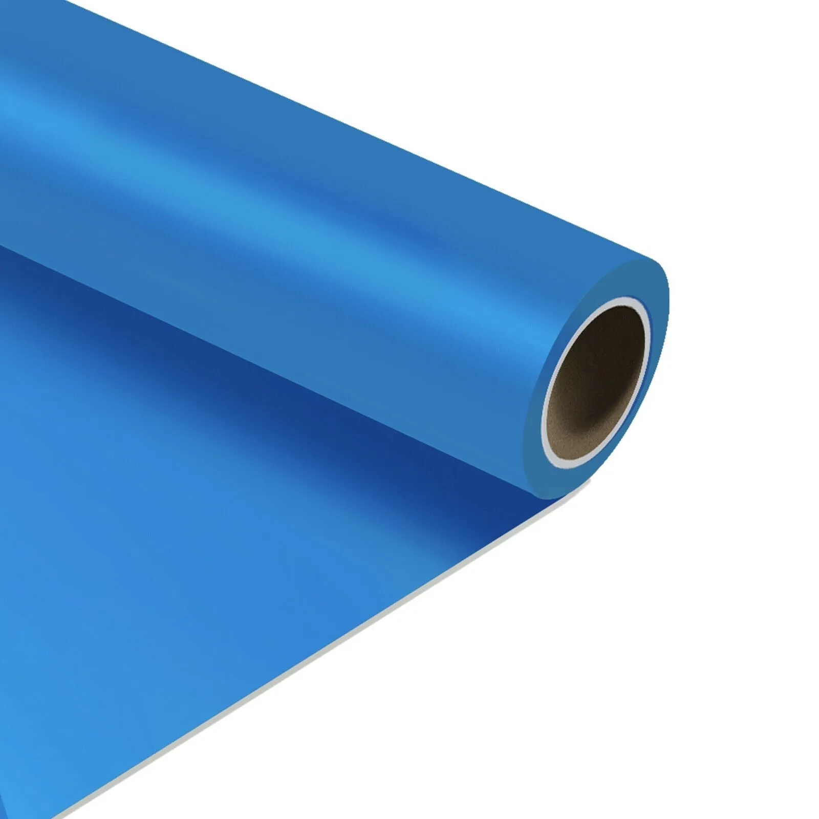 30x152cm HTVRONT Heat Transfer Vinyl Rolls - Matte