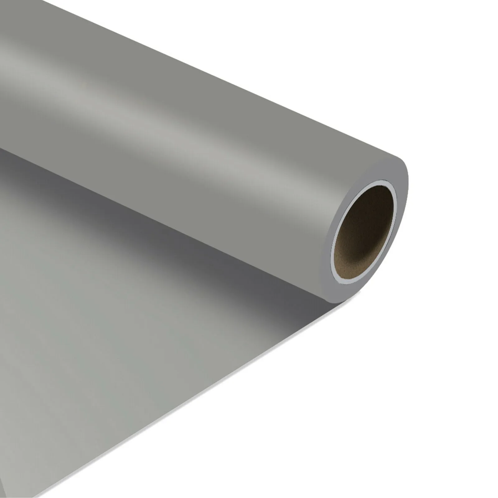 30x152cm HTVRONT Heat Transfer Vinyl Rolls - Matte