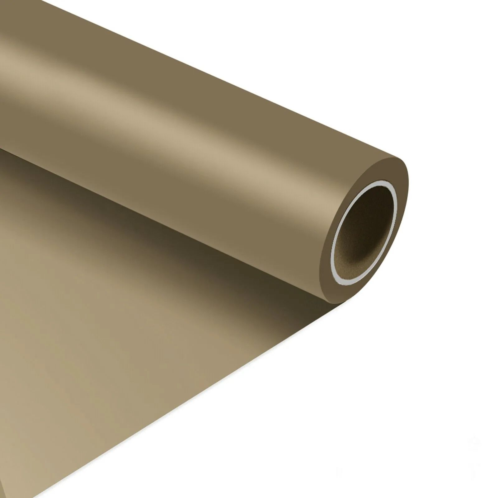 30x152cm HTVRONT Heat Transfer Vinyl Rolls - Matte