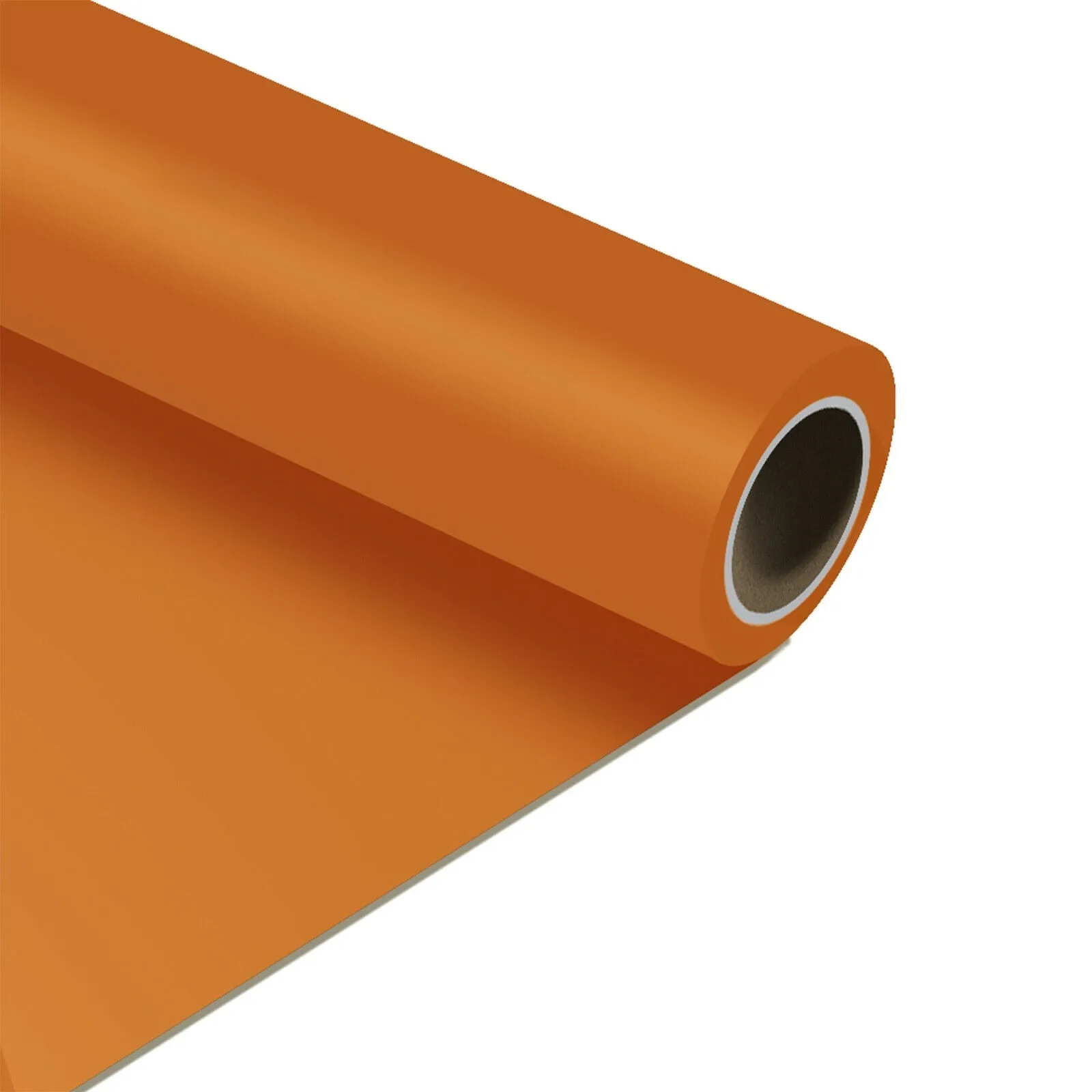30x152cm HTVRONT Heat Transfer Vinyl Rolls - Matte