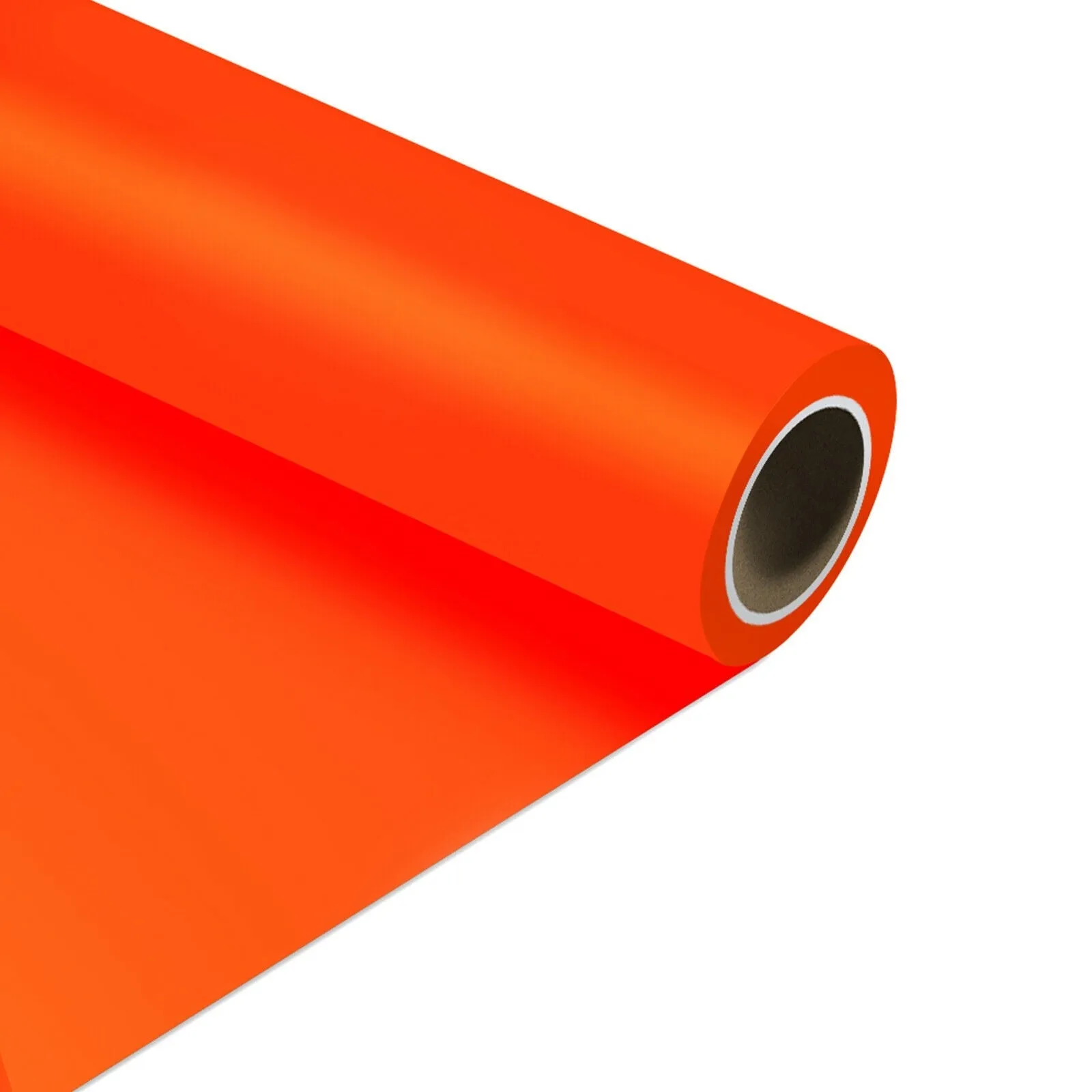 30x152cm HTVRONT Heat Transfer Vinyl Rolls - Matte