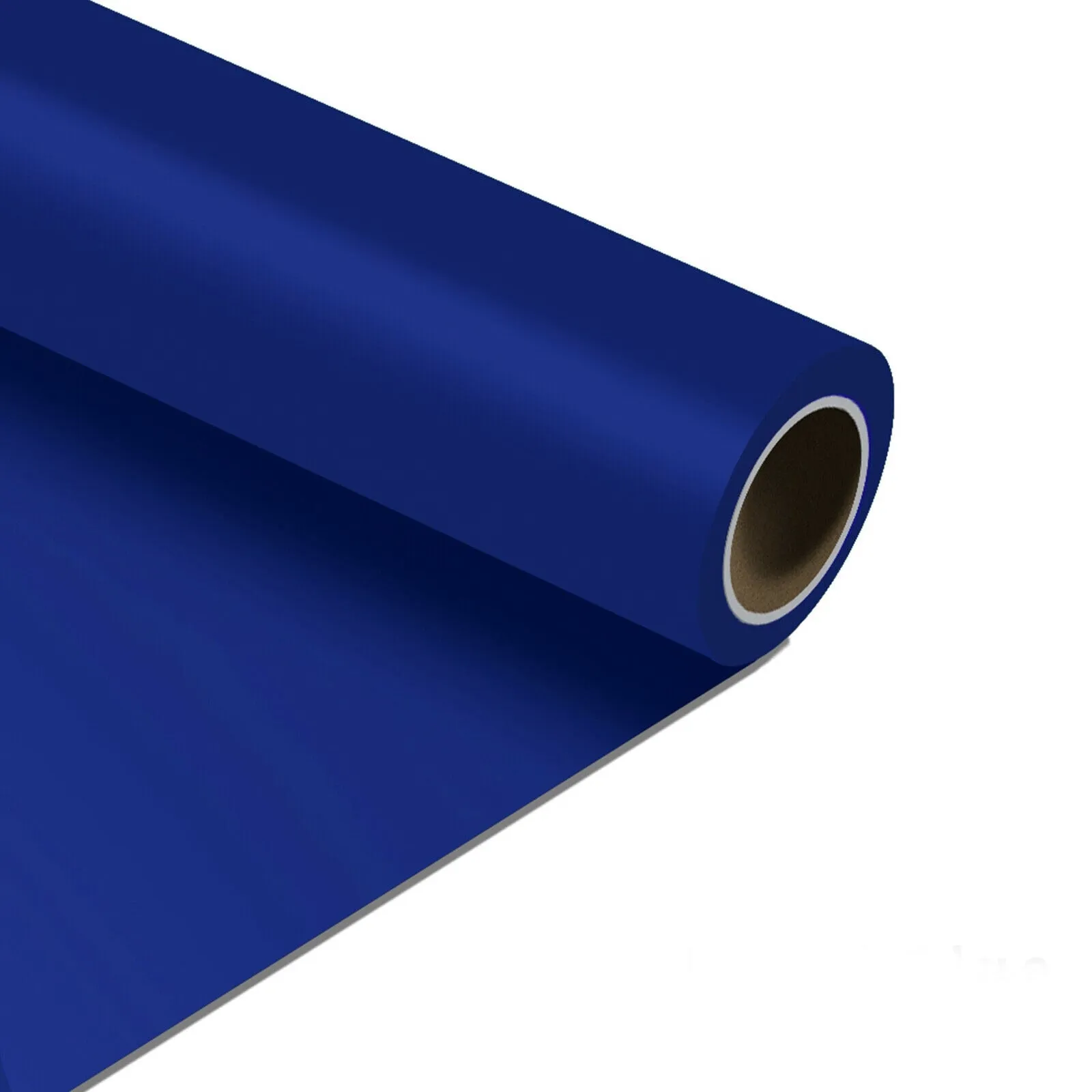 30x152cm HTVRONT Heat Transfer Vinyl Rolls - Matte