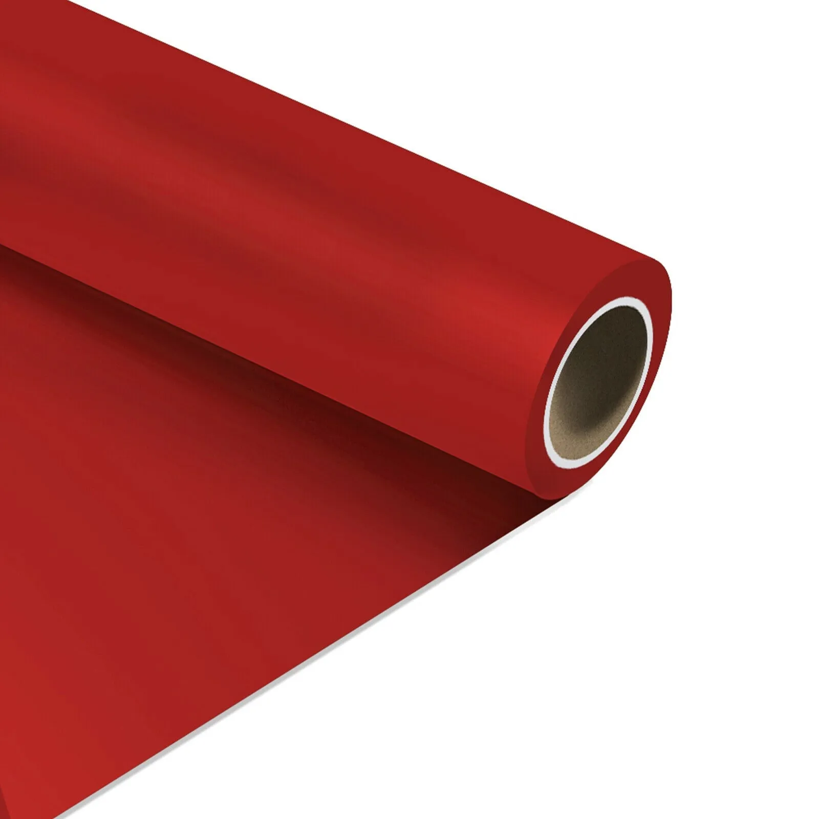 30x152cm HTVRONT Heat Transfer Vinyl Rolls - Matte