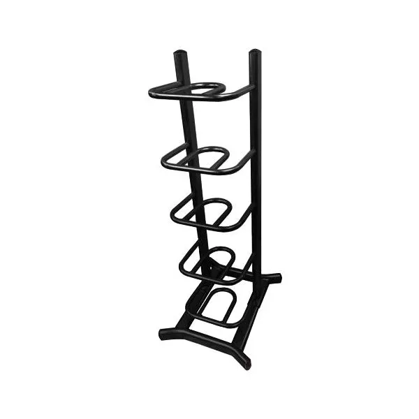 360 Strength Core Bag Storage Rack