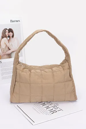 3711 Khaki - Pack of 3