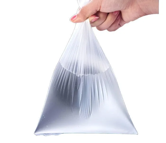 4 Season Fresh Keeping Bag 40cmX30cm