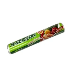 4 Season Fresh Keeping Bag 40cmX30cm