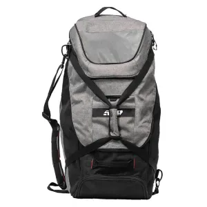 509 Revel Duffel