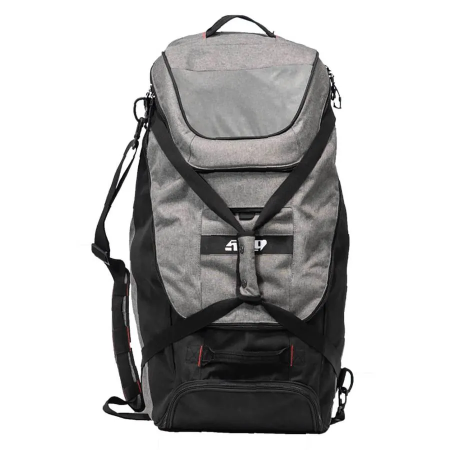 509 Revel Duffel