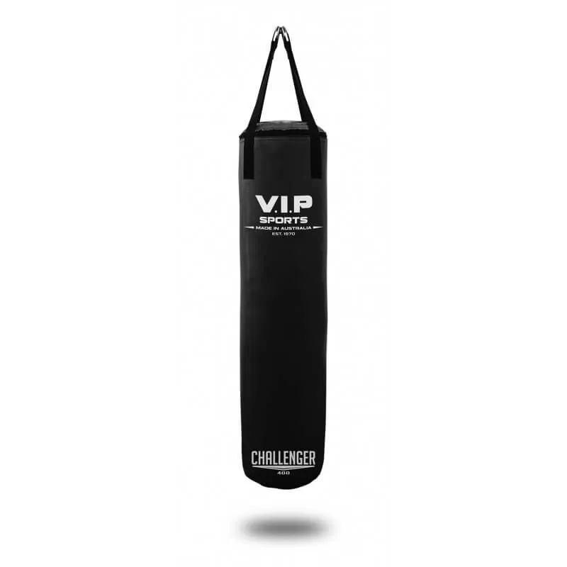 5ft  Boxing Punching Bag Kickboxing MMA Made In Australia
