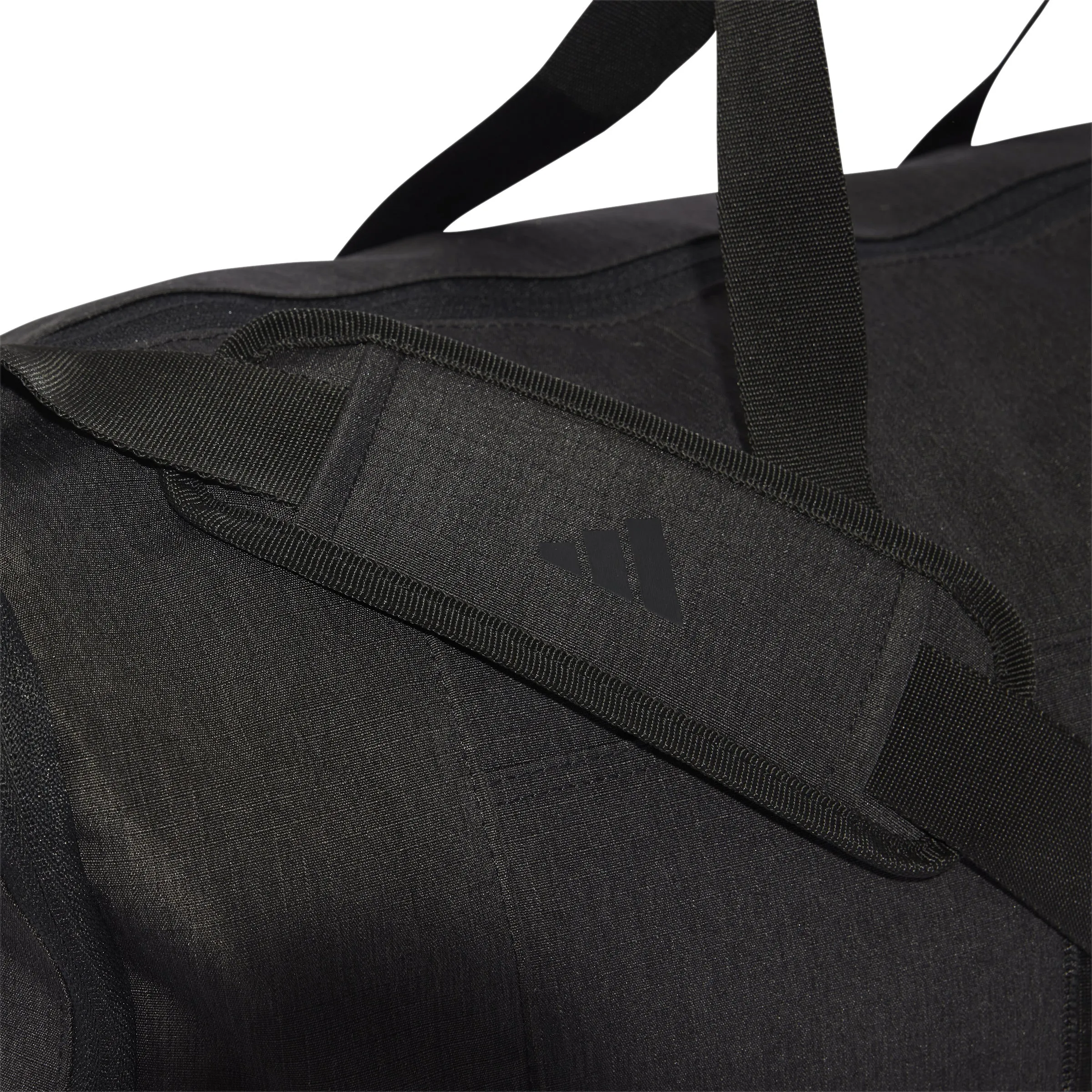adidas 4ATHLTS MediumDuffle Bag