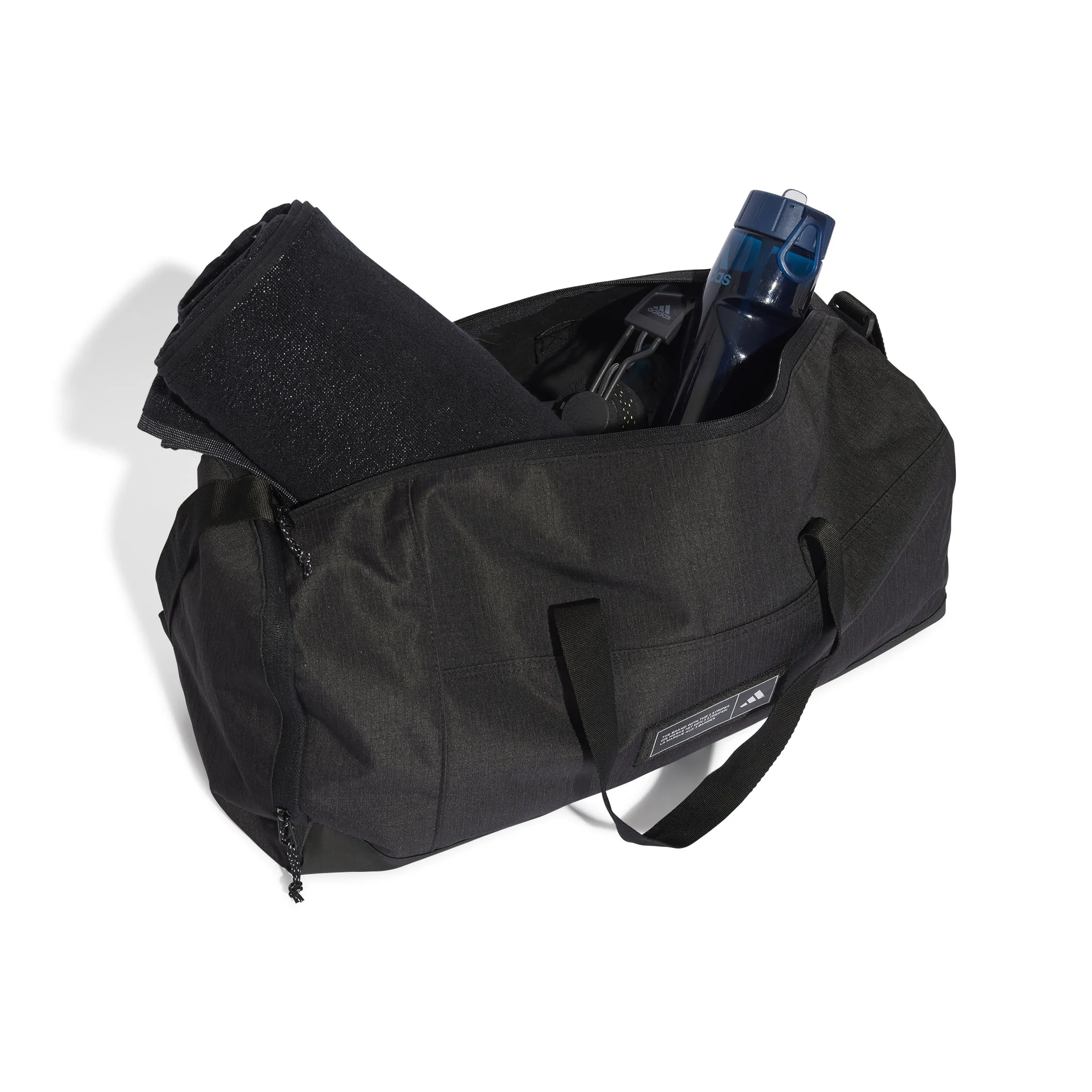 adidas 4ATHLTS MediumDuffle Bag