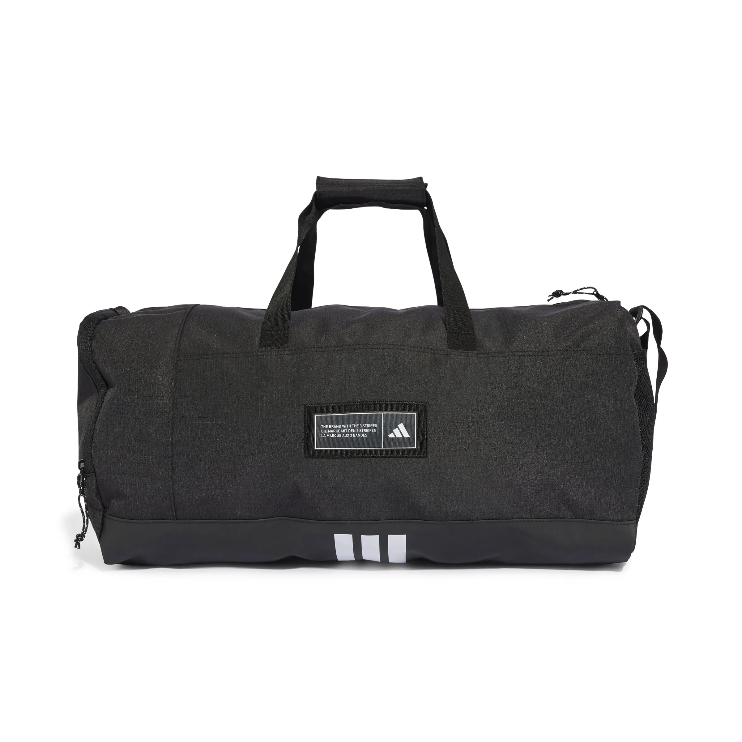 adidas 4ATHLTS MediumDuffle Bag