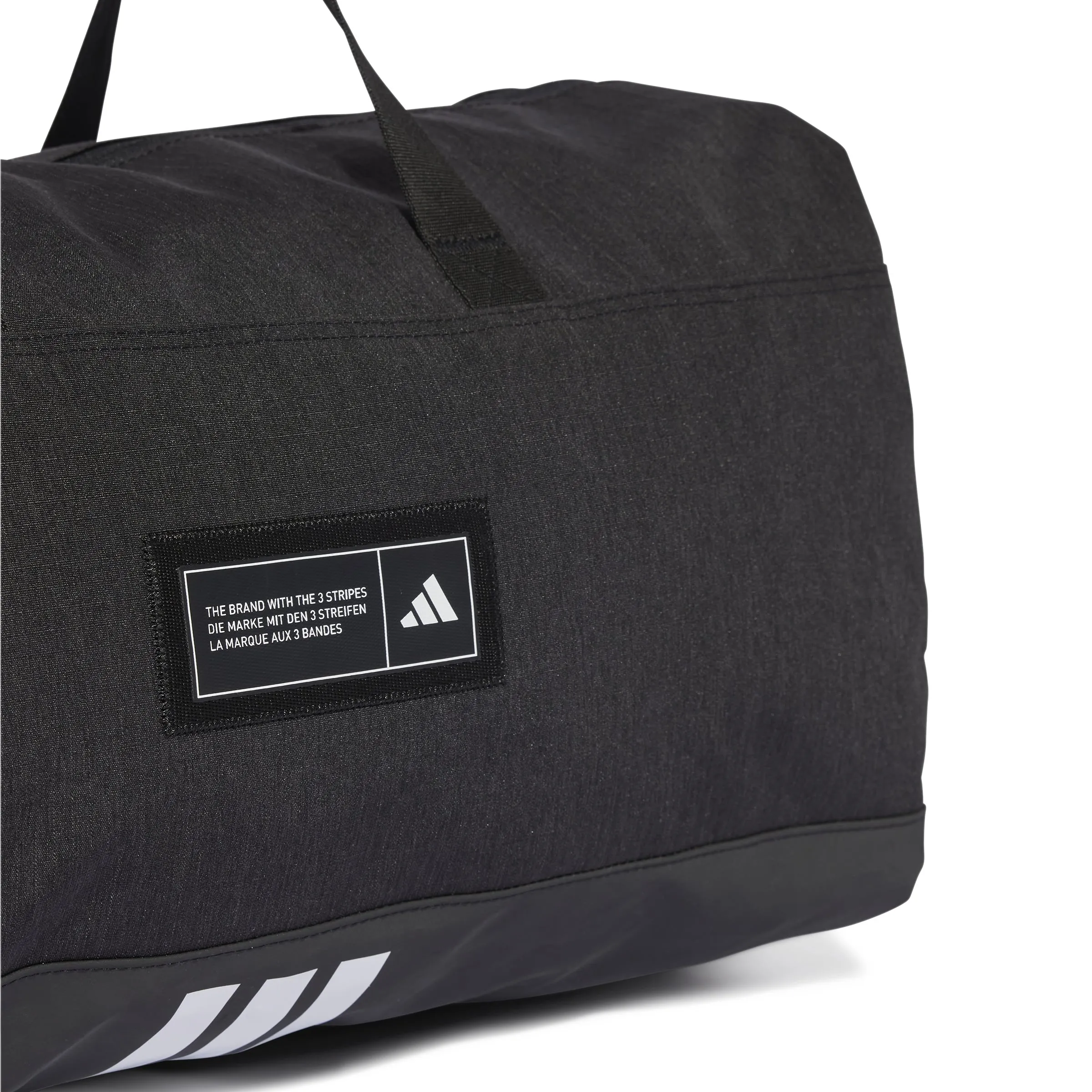 adidas 4ATHLTS MediumDuffle Bag