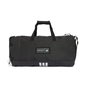 adidas 4ATHLTS MediumDuffle Bag