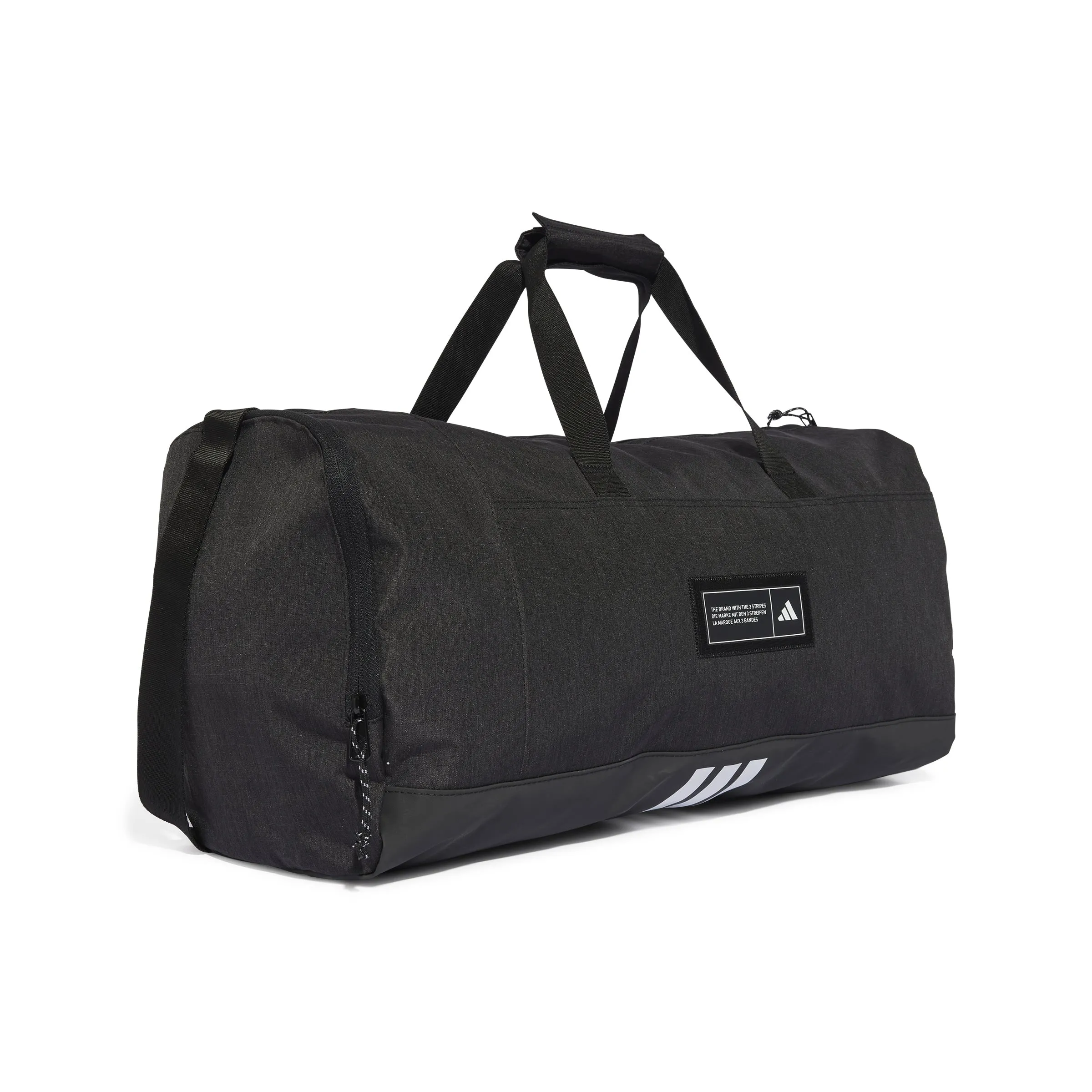 adidas 4ATHLTS MediumDuffle Bag
