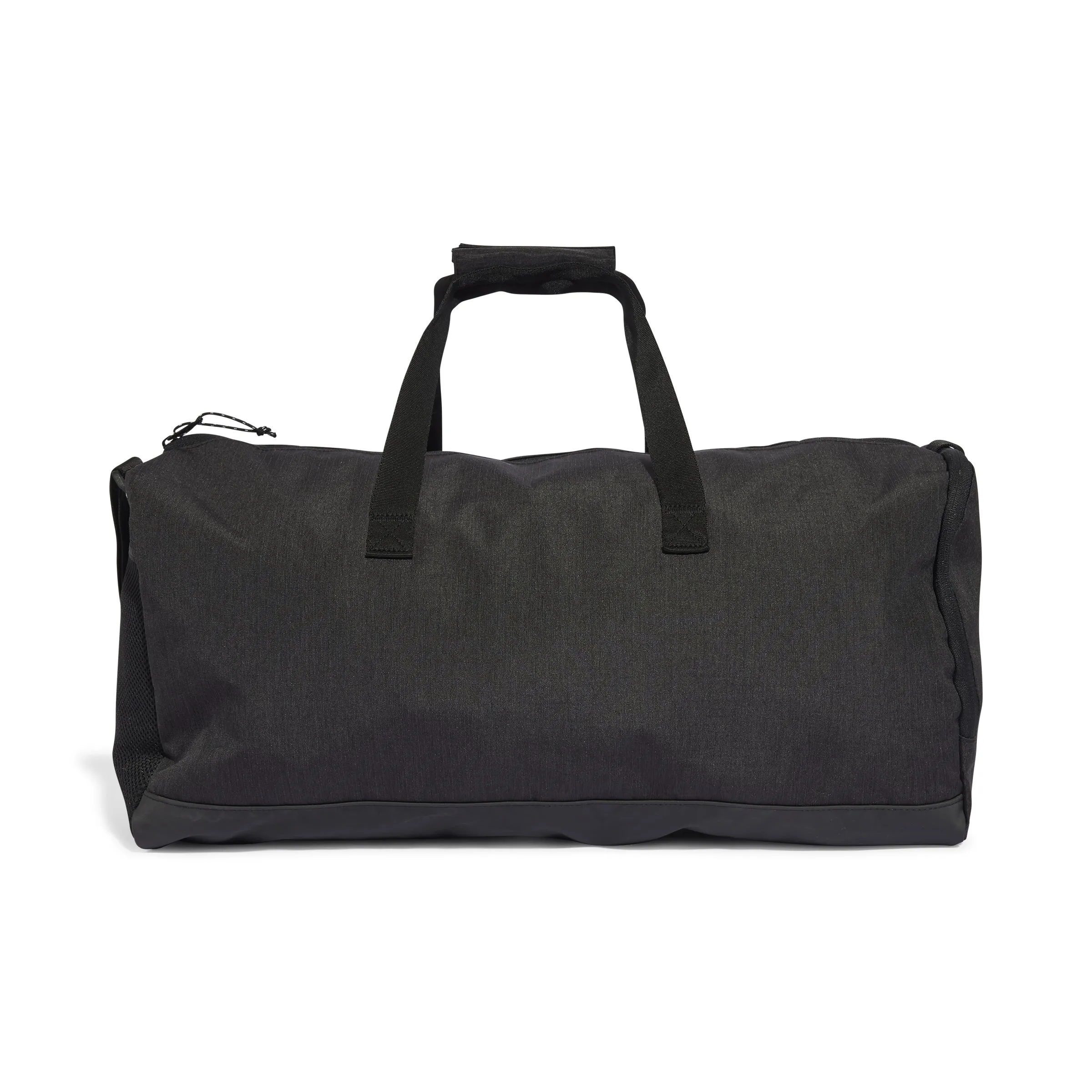 adidas 4ATHLTS MediumDuffle Bag