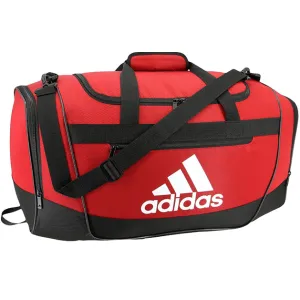 adidas Defender III Duffel Bag Medium