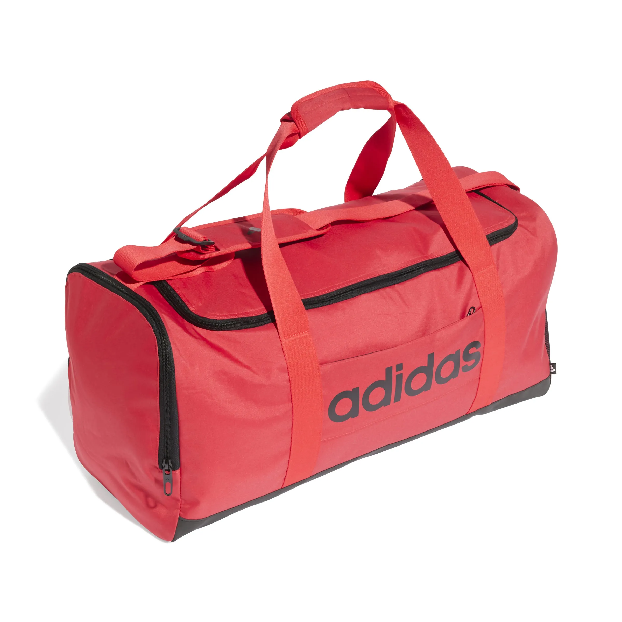 adidas Linear Medium Duffle Bag