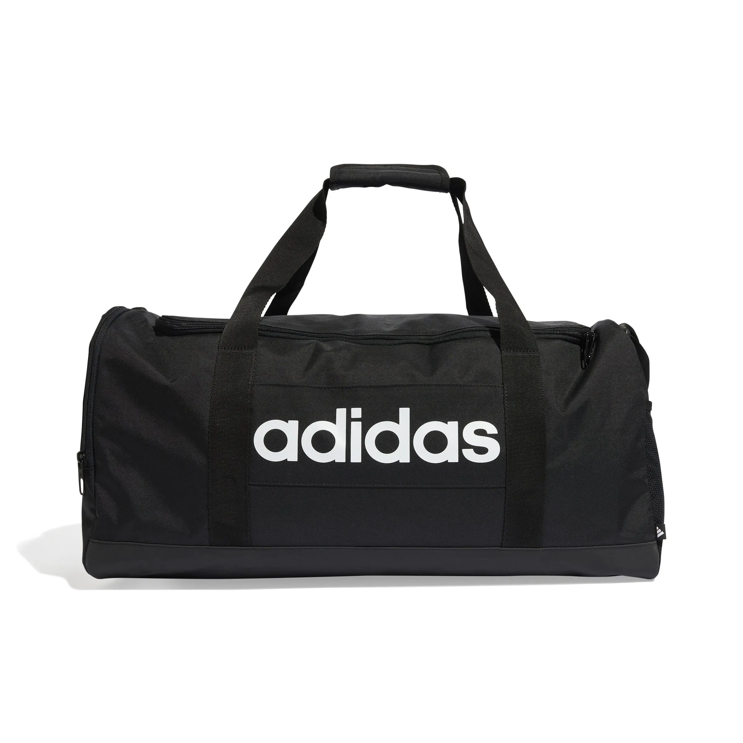 adidas Linear Medium Duffle Bag