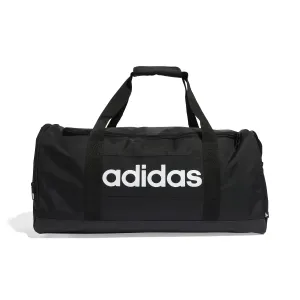 adidas Linear Medium Duffle Bag